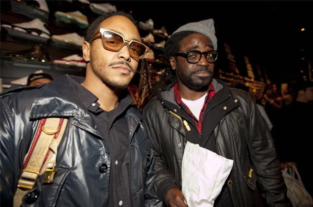 def-jam-flight-club-25th-event-recap-1