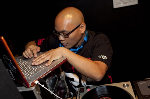 def-jam-flight-club-25th-event-recap-1