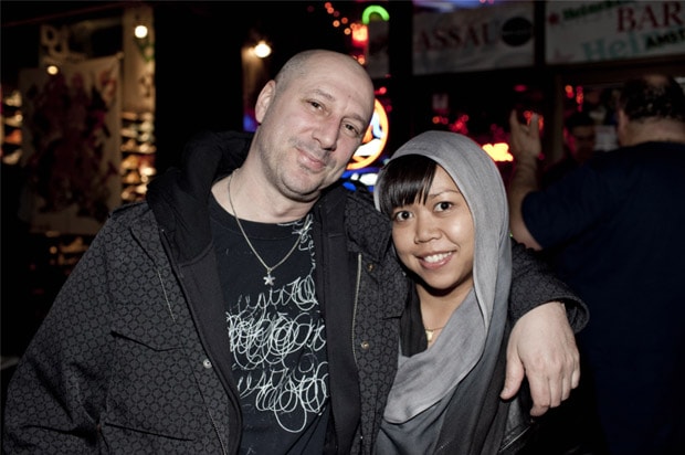 def-jam-flight-club-25th-event-recap-1