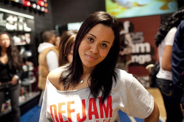 def-jam-flight-club-25th-event-recap-1