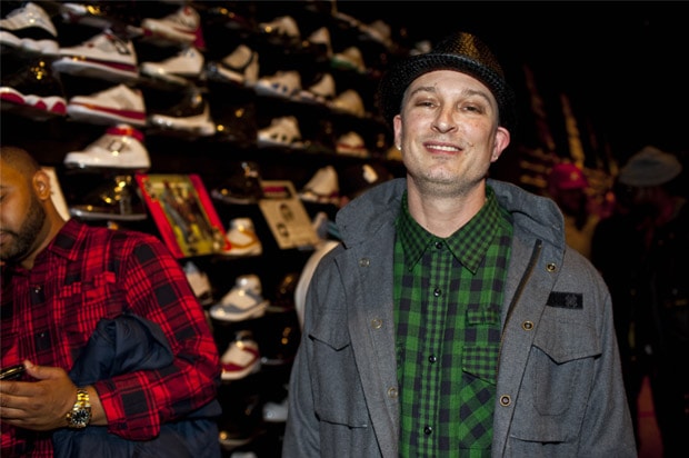 def-jam-flight-club-25th-event-recap-1