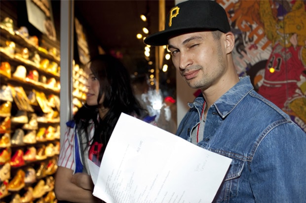 def-jam-flight-club-25th-event-recap-1