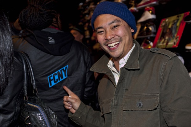 def-jam-flight-club-25th-event-recap-1