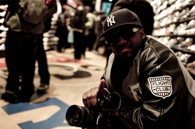 def-jam-flight-club-25th-event-recap-1