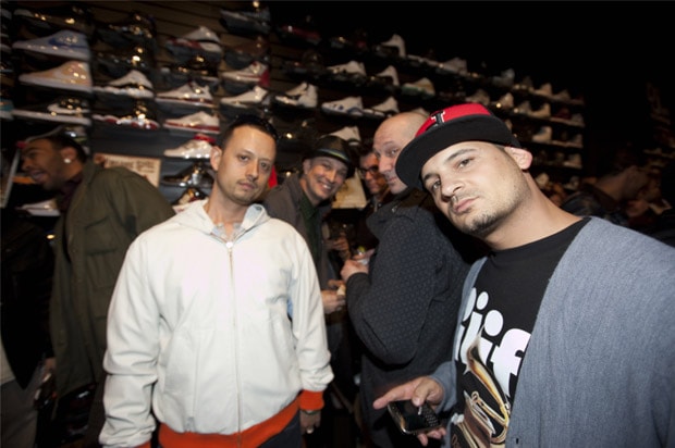 def-jam-flight-club-25th-event-recap-1
