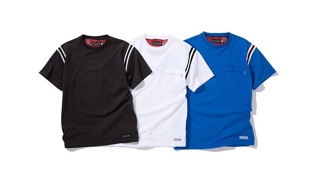 deluxe-2009-ss-april-release-s