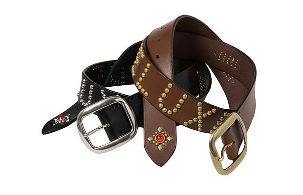deluxe-2009-ss-april-release-s