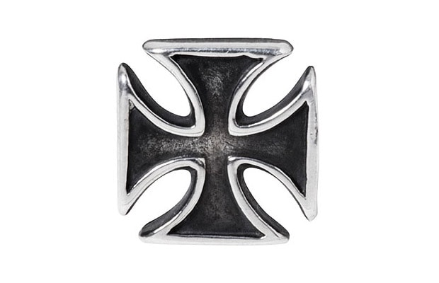 deluxe-2009-ss-april-release-s