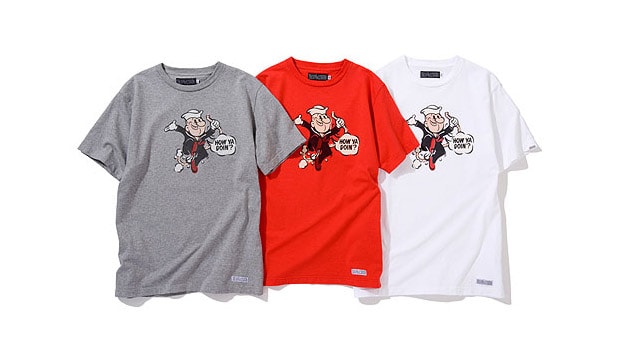 deluxe-2009-ss-april-release-s