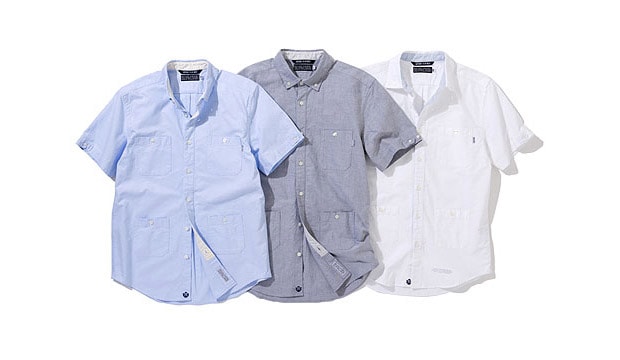 deluxe-2009-ss-april-release-s