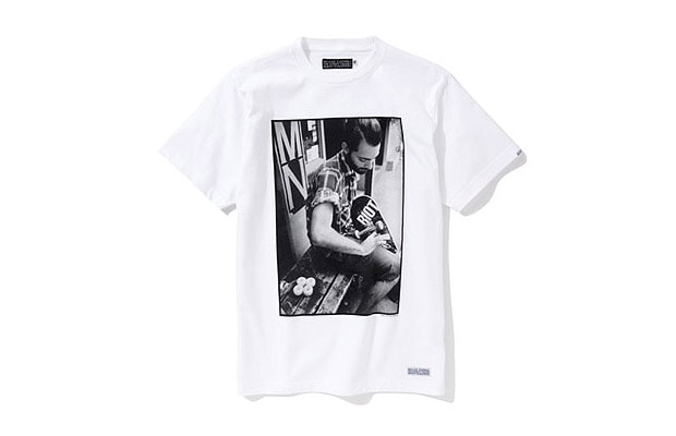 deluxe-2009-ss-april-release-s