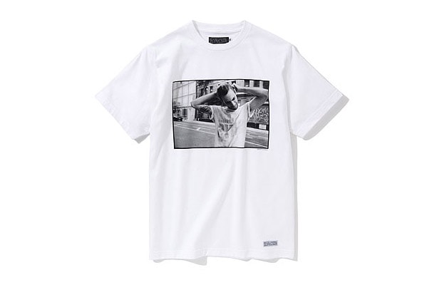 deluxe-2009-ss-april-release-s