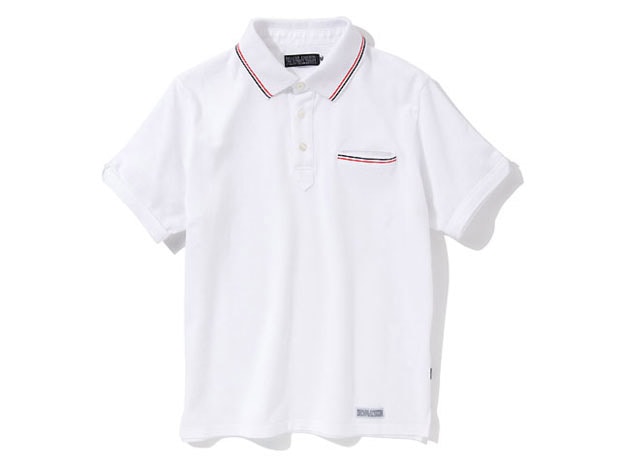 deluxe-ss09-polo-shirts-1