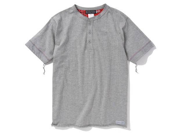 deluxe-ss09-polo-shirts-1
