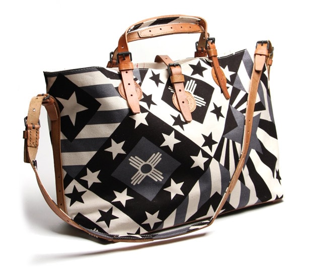 der-sammler-solo-2009-accessories-1