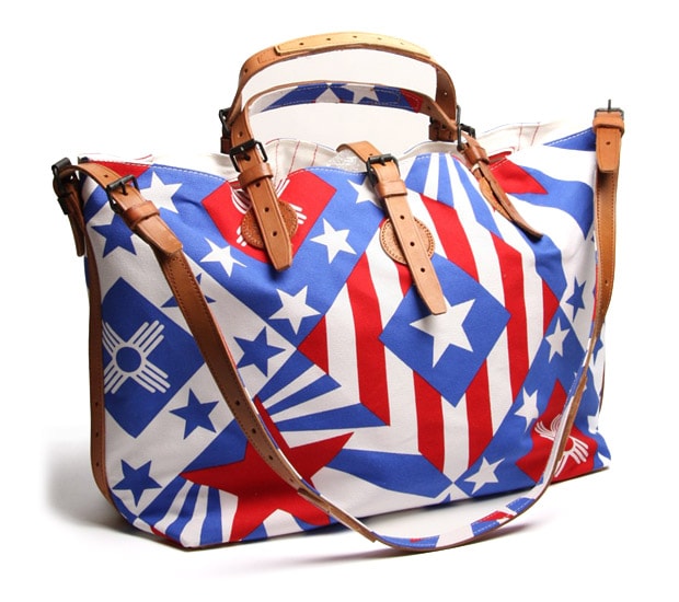 der-sammler-solo-2009-accessories-1
