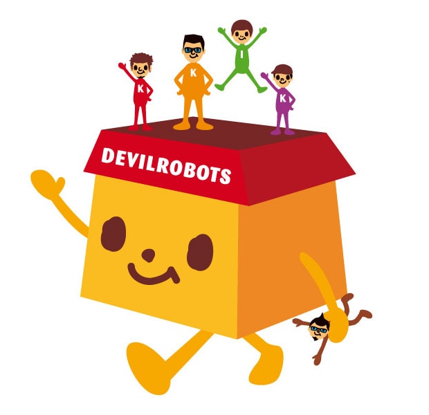 devilrobots-tofu-oyako-world-tour-1