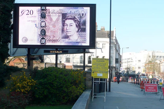 dface-london-g20-billboard-00