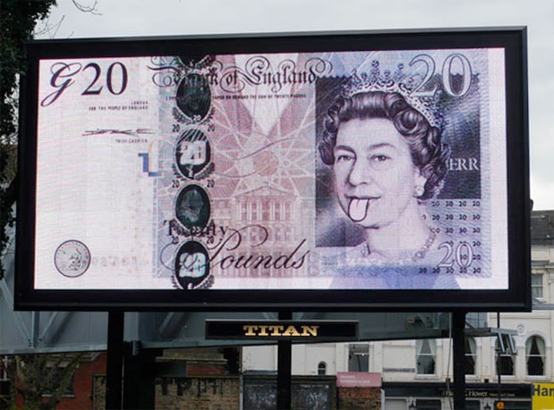 dface-london-g20-billboard-00