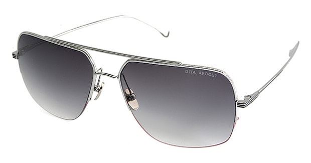 dita-featherlite-series-1