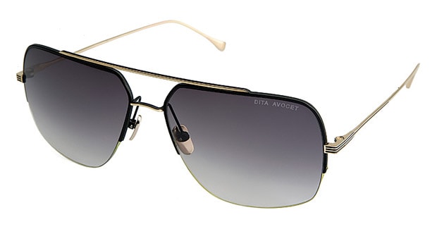 dita-featherlite-series-1