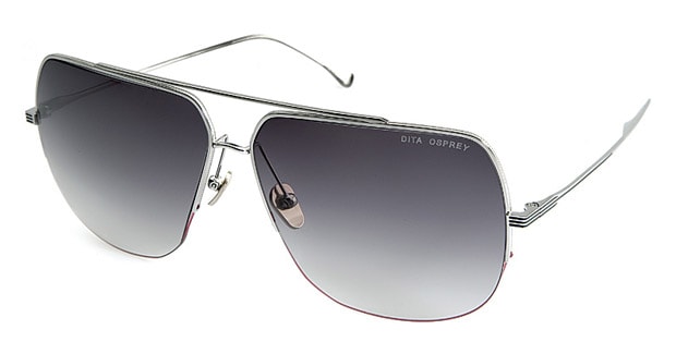 dita-featherlite-series-1