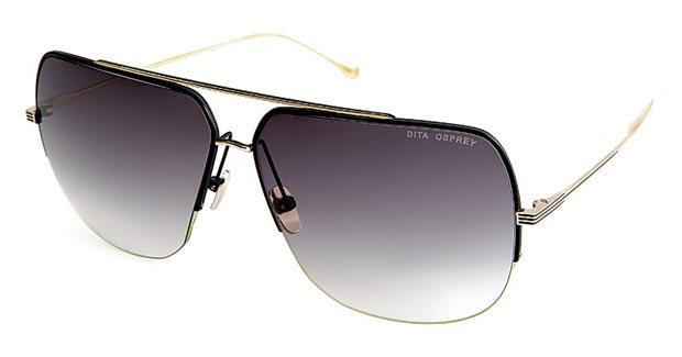dita-featherlite-series-1