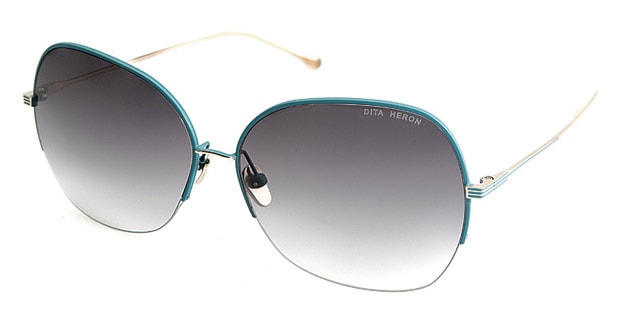 dita-featherlite-series-1