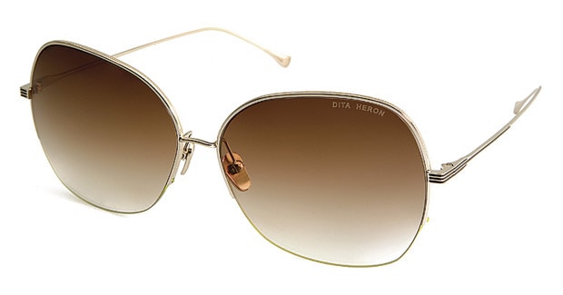 dita-featherlite-series-1