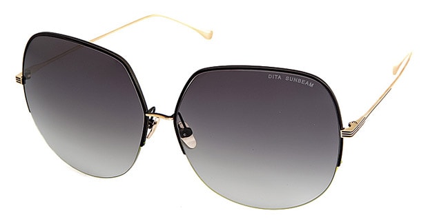 dita-featherlite-series-1