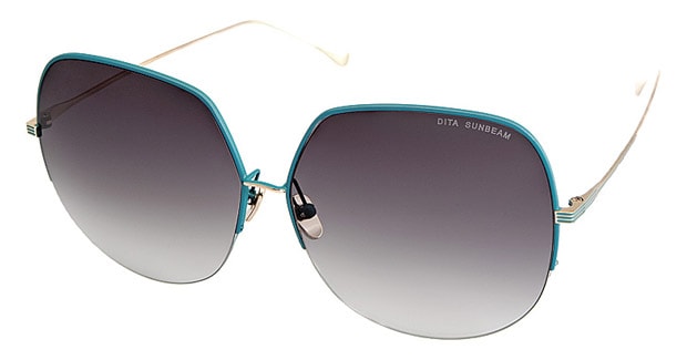 dita-featherlite-series-1