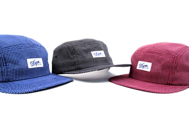 dqm-ss09-april-release-1
