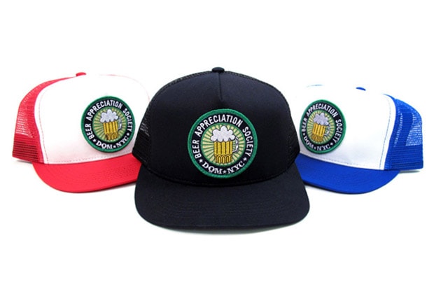 dqm-ss09-april-release-1