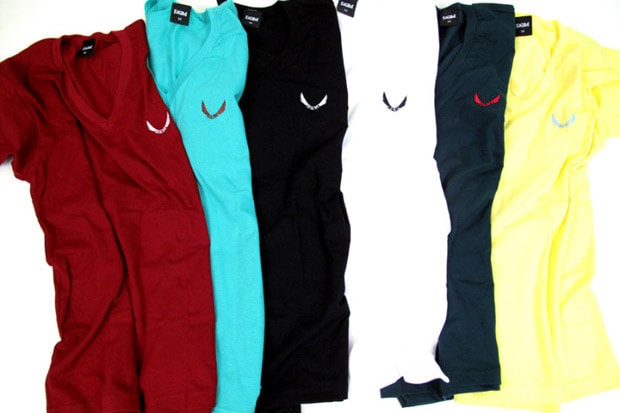 dqm-ss09-april-release-1