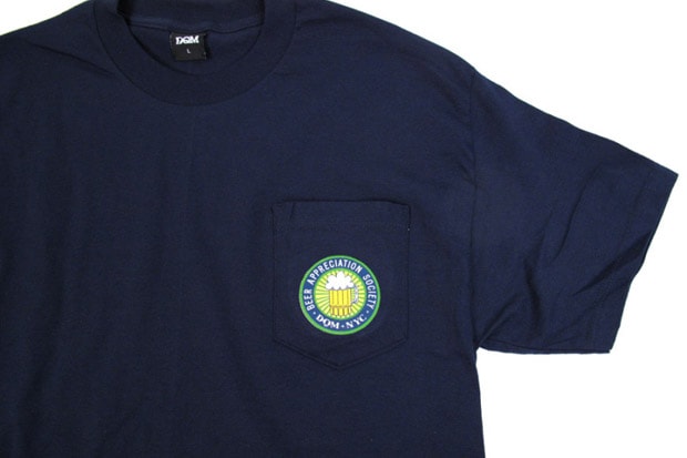 dqm-ss09-april-release-1