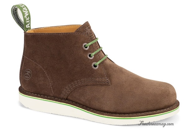 dr-marten-stussy-deluxe-shoe-1