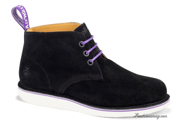 dr-marten-stussy-deluxe-shoe-1