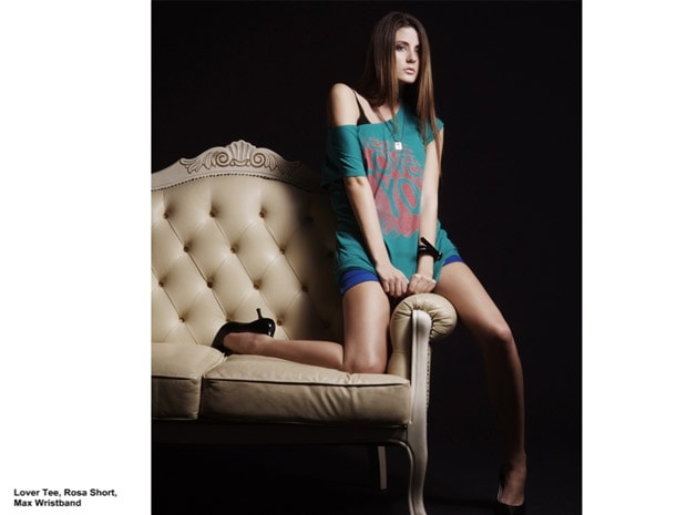 dusty-2009-spring-summer-lookbook-1