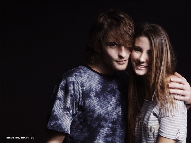 dusty-2009-spring-summer-lookbook-1