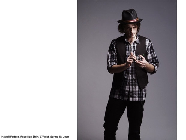 dusty-2009-spring-summer-lookbook-1