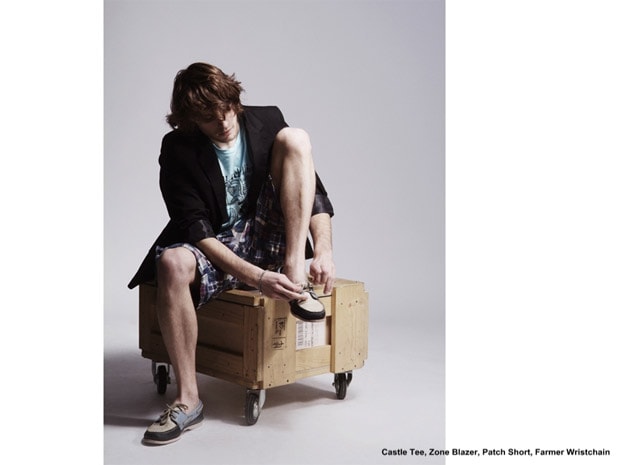 dusty-2009-spring-summer-lookbook-1