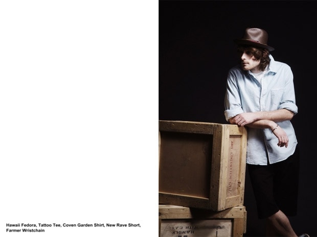 dusty-2009-spring-summer-lookbook-1