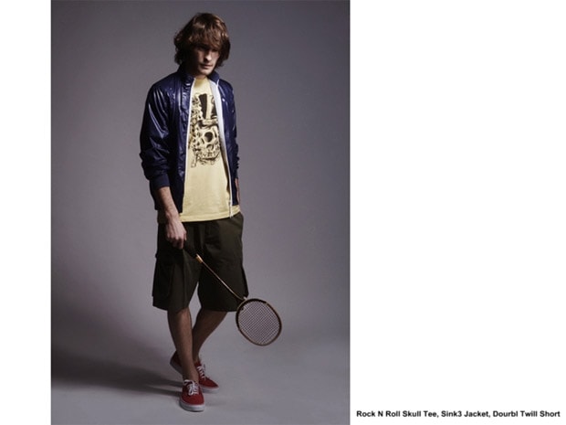 dusty-2009-spring-summer-lookbook-1