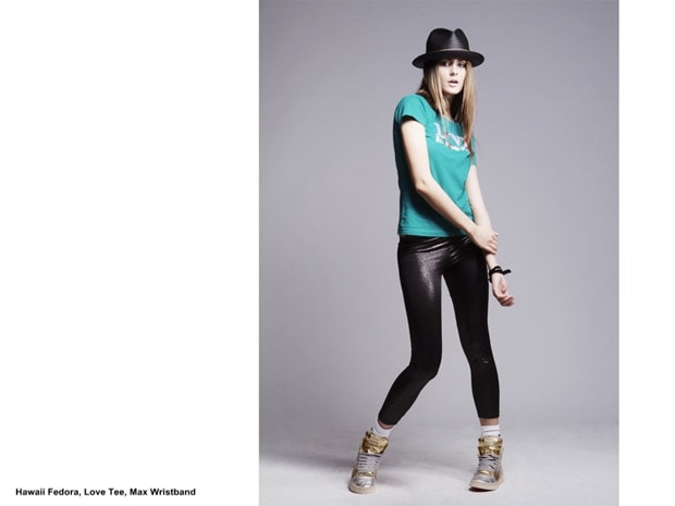 dusty-2009-spring-summer-lookbook-1
