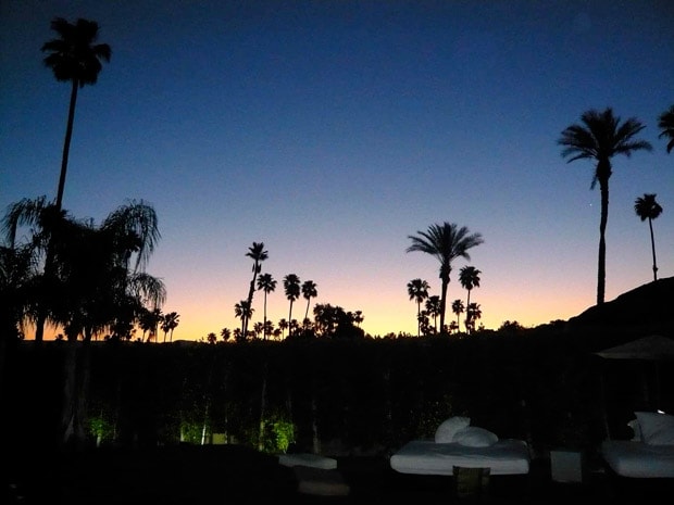 ed-banger-coachella-2009-1