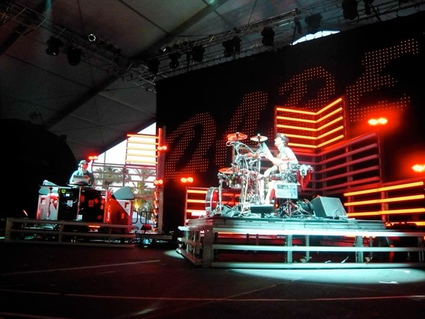 ed-banger-coachella-2009-1