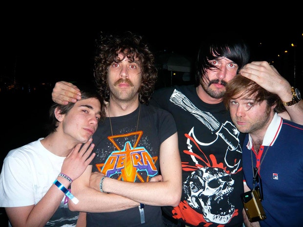 ed-banger-coachella-2009-1