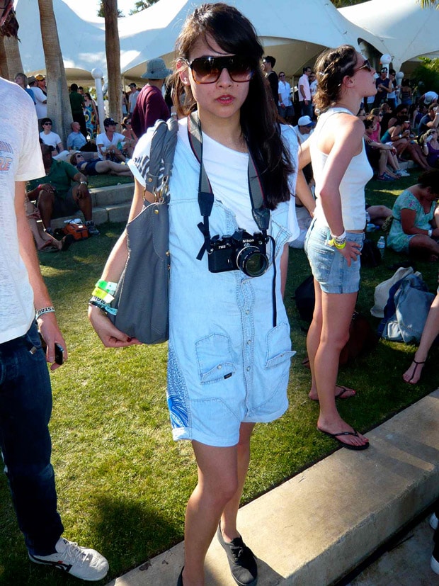 ed-banger-coachella-2009-1