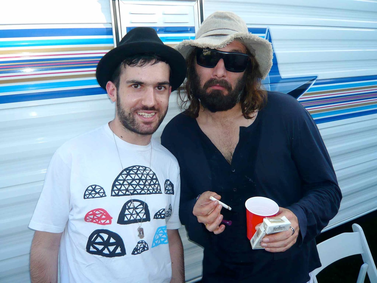 ed-banger-coachella-2009-1