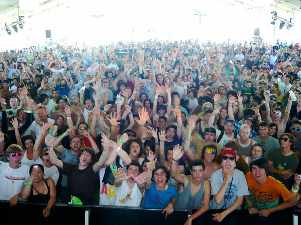 ed-banger-coachella-2009-1